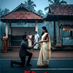 EE PRANAYATHEERAM